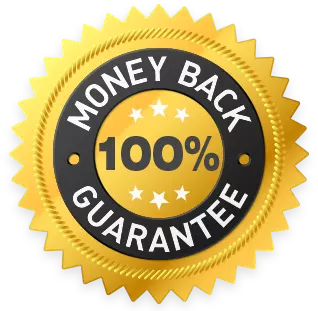 Nerve Fresh money-back-guarantee