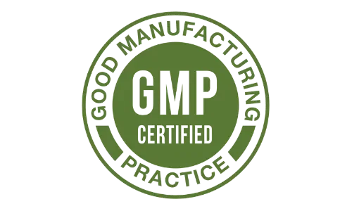 Nerve Fresh-gmp-certified